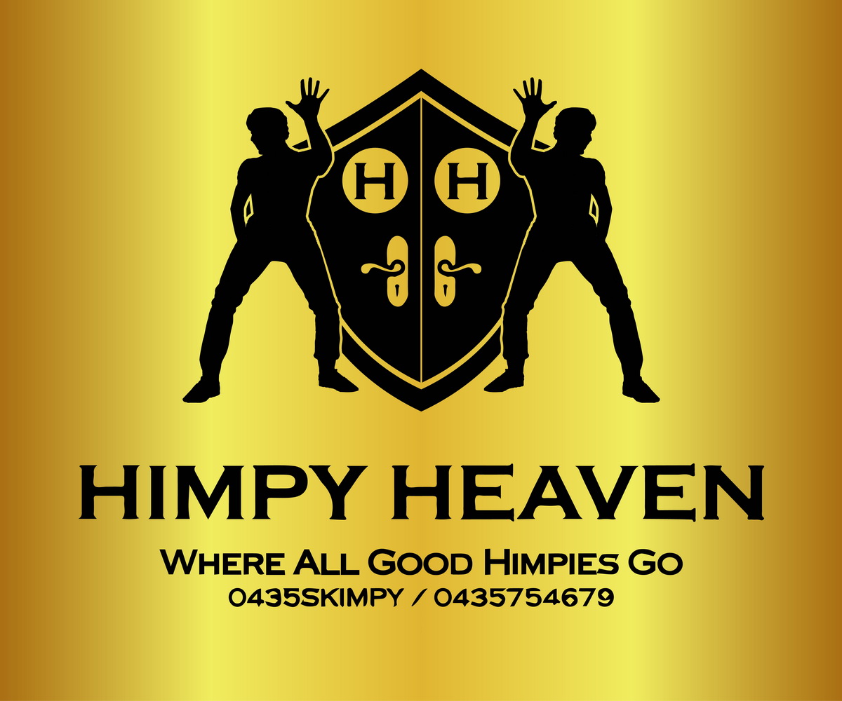 Logo Design by DAS Creation for Skimpy Heaven Pty Ltd | Design #7790163