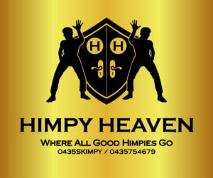 Logo-Design von DAS Creation für Skimpy Heaven Pty Ltd | Design: #7790163