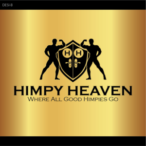 Logo-Design von Creative Pixel Boxes für Skimpy Heaven Pty Ltd | Design: #7847713