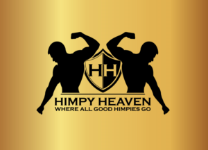 Logo-Design von creative.bugs für Skimpy Heaven Pty Ltd | Design: #7793022