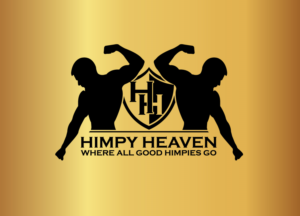 Diseño de Logo por creative.bugs para Skimpy Heaven Pty Ltd | Diseño #7793023