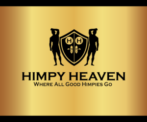 Logo-Design von Nazal für Skimpy Heaven Pty Ltd | Design: #7880696