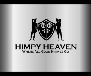 Logo-Design von Nazal für Skimpy Heaven Pty Ltd | Design: #7880698