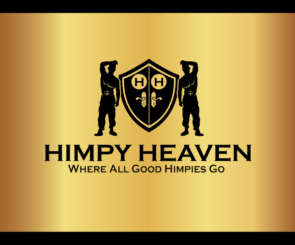 Logo Design by Nazal for Skimpy Heaven Pty Ltd | Design #7880700