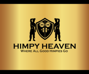 Logo-Design von Nazal für Skimpy Heaven Pty Ltd | Design: #7880700