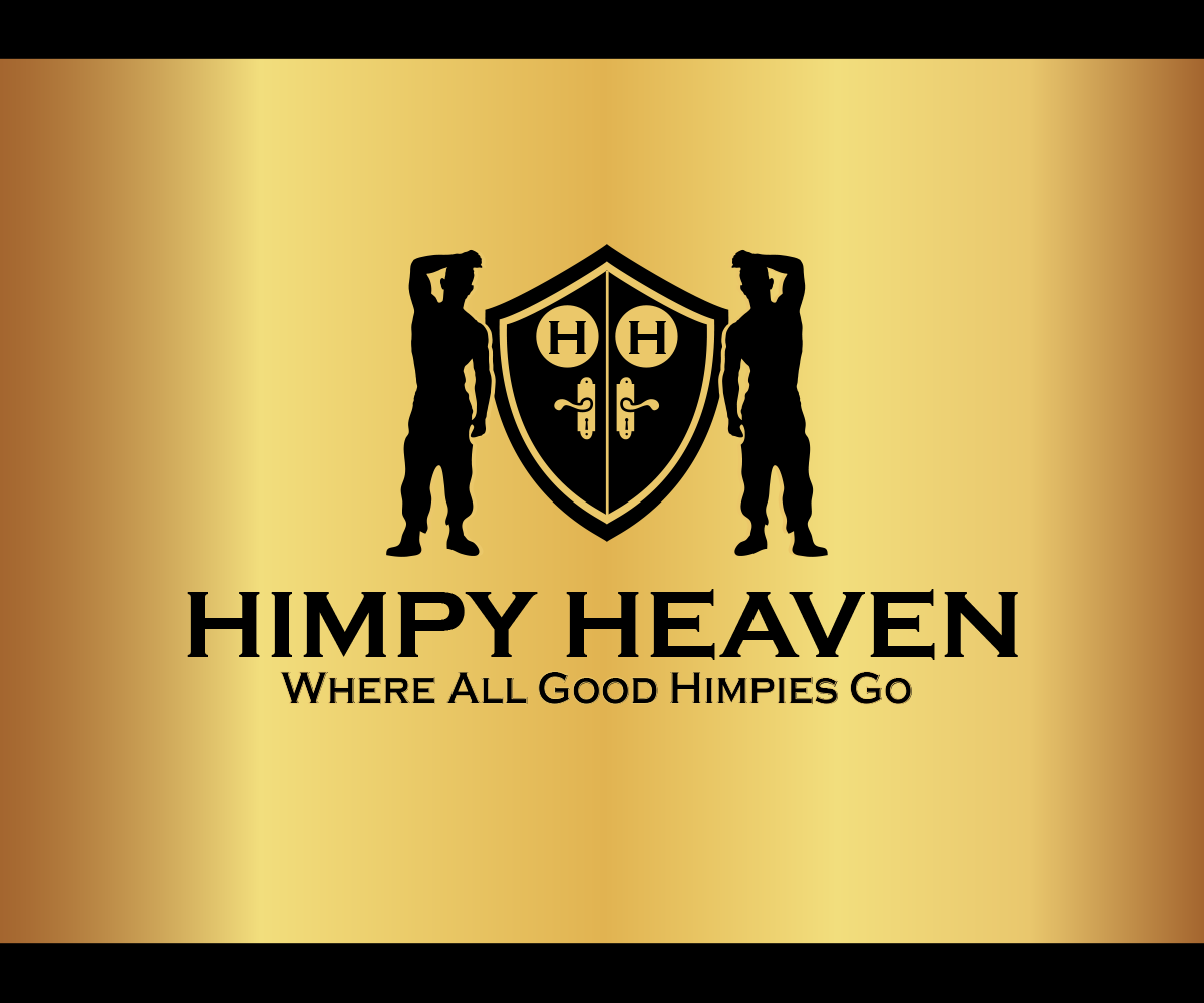 Logo Design by Nazal for Skimpy Heaven Pty Ltd | Design #7880702