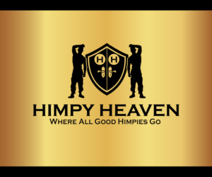Logo-Design von Nazal für Skimpy Heaven Pty Ltd | Design: #7880702