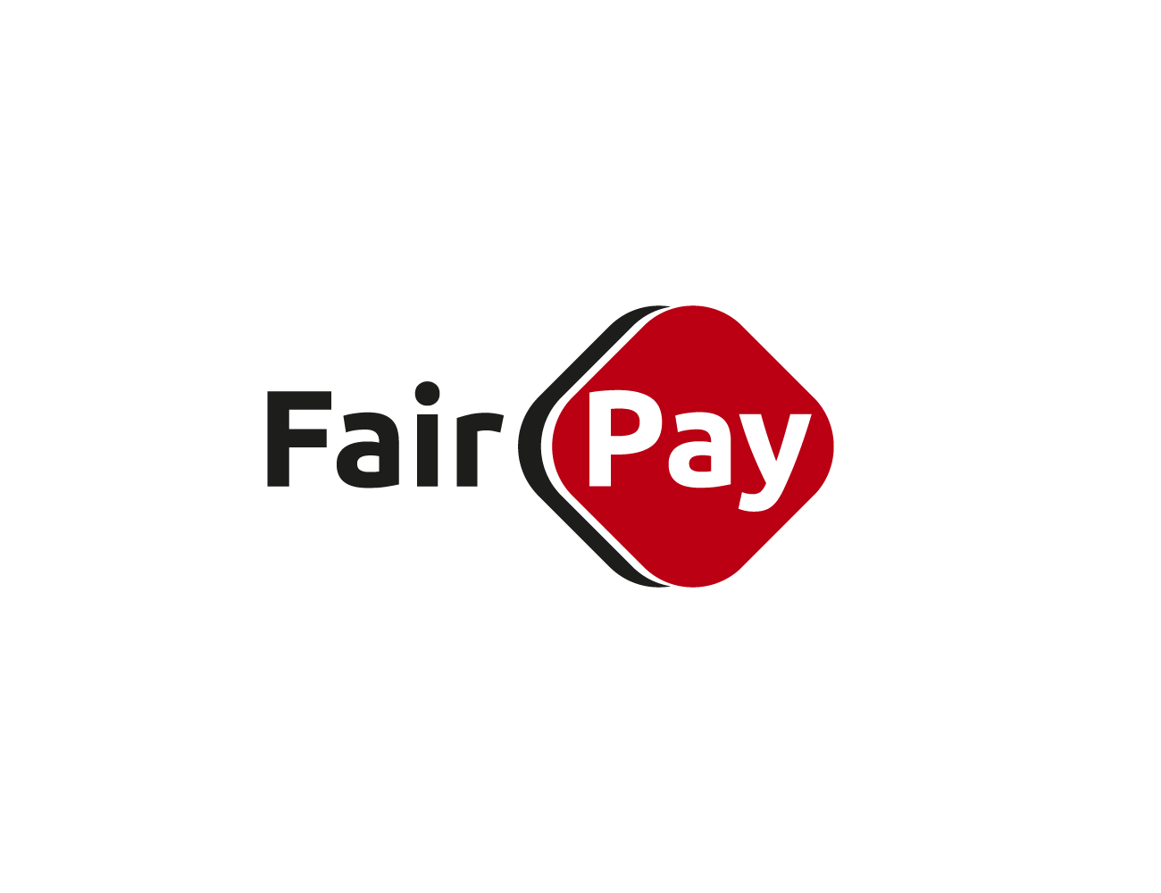 Design de Logo par NDRO pour ce projet | Design #7805509