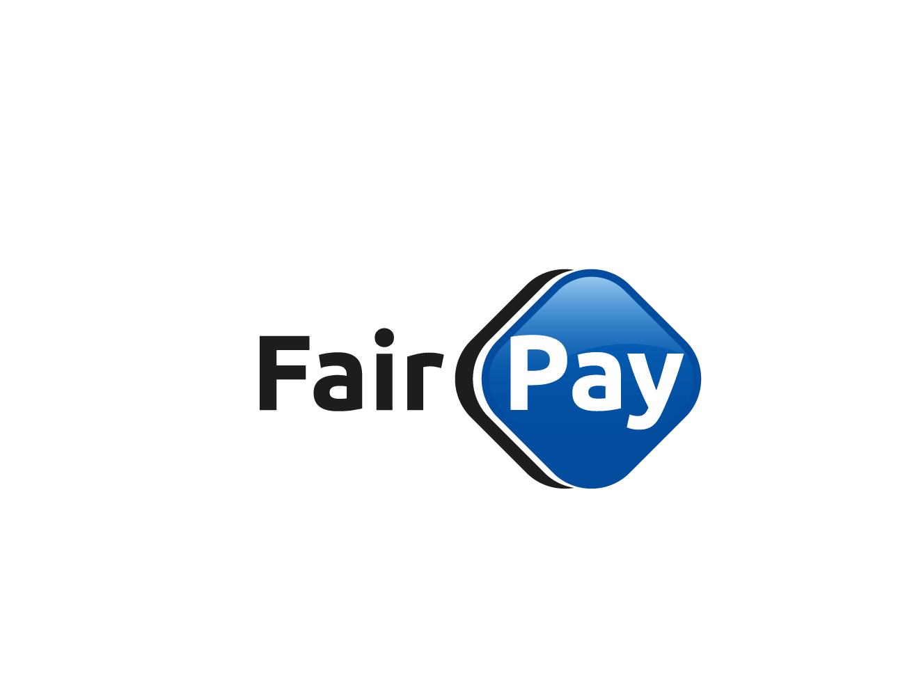 Logo Design by NDRO for this project | Design #7805512