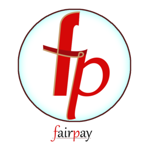 Logo Design by GreyIchor