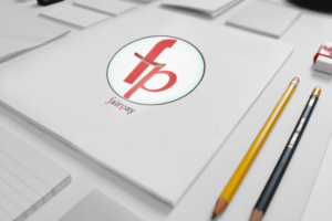 Design de Logo par GreyIchor pour ce projet | Design : #7728021