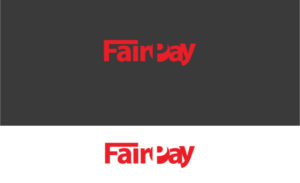 Logo-Design von volebaba für dieses Projekt | Design #7751817