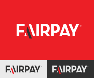 Logo-Design von vilhelmalex82 für dieses Projekt | Design #7725470