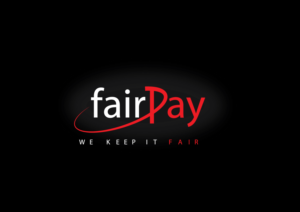 Logo Design by Aeidan for this project | Design: #7723015