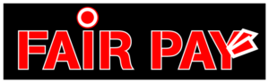 Logo-Design von deepak323212 für dieses Projekt | Design #7743741