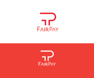 Design de Logo par Mani90 pour ce projet | Design : #7735091