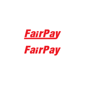 Logo Design by Hulk smith for this project | Design: #7739659