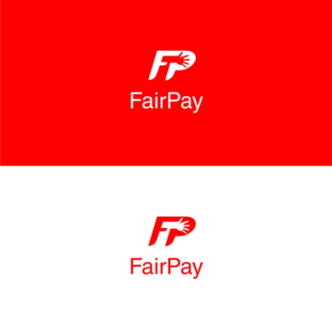 Logo Design by indieca