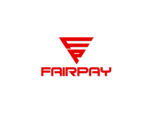 Logo Design by MD Alamgir Hussain for this project | Design: #7749269