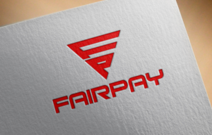 Logo Design by MD Alamgir Hussain for this project | Design: #7749291