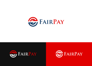 Logo-Design von DesignAvenue für dieses Projekt | Design #7756833