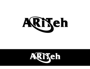 Logo Design by NDRO for SIA Ariteh | Design: #7724788