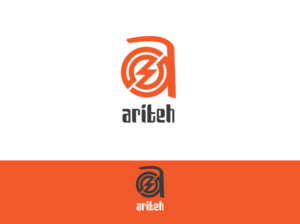 Logo Design by archemran for SIA Ariteh | Design: #7722556