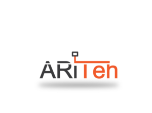 Logo Design by archemran for SIA Ariteh | Design: #7722754