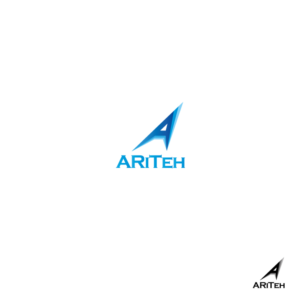 Logo-Design von shakar für SIA Ariteh | Design #7723226