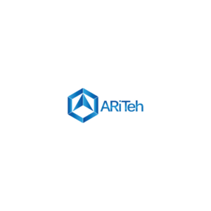 Logo Design by shakar for SIA Ariteh | Design: #7723230