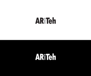 Logo Design by bijuak for SIA Ariteh | Design: #7723126