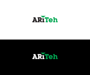 Logo-Design von bijuak für SIA Ariteh | Design #7723228