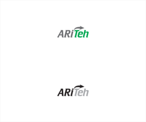Logo Design by bijuak for SIA Ariteh | Design: #7727613