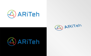 Logo Design by Grafactory for SIA Ariteh | Design: #7743791