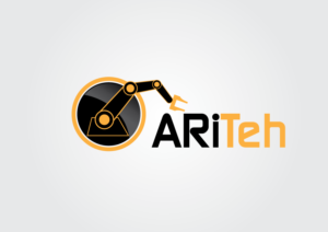 Logo Design by Aeidan for SIA Ariteh | Design: #7723798