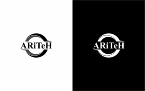 Logo Design by g234t_d4y for SIA Ariteh | Design: #7742530