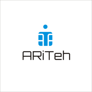 Logo-Design von H1R4 für SIA Ariteh | Design #7722823