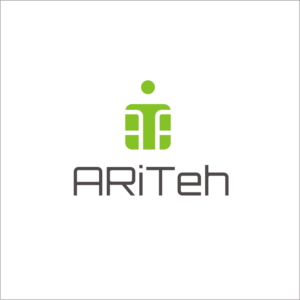 Logo Design by H1R4 for SIA Ariteh | Design: #7722824