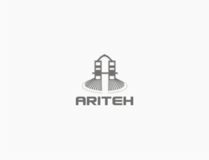 Logo Design by R!CKY for SIA Ariteh | Design: #7739254