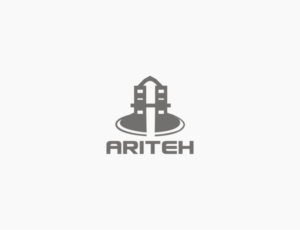 Logo Design by R!CKY for SIA Ariteh | Design: #7739256