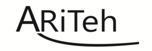 Logo Design by jens paree