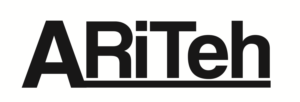 Logo Design by jens paree for SIA Ariteh | Design: #7722749