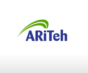 Logo Design by pivotaldesign.biz for SIA Ariteh | Design: #7722621