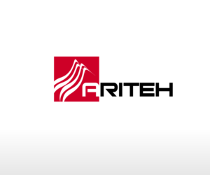 Logo Design by pivotaldesign.biz for SIA Ariteh | Design: #7722622