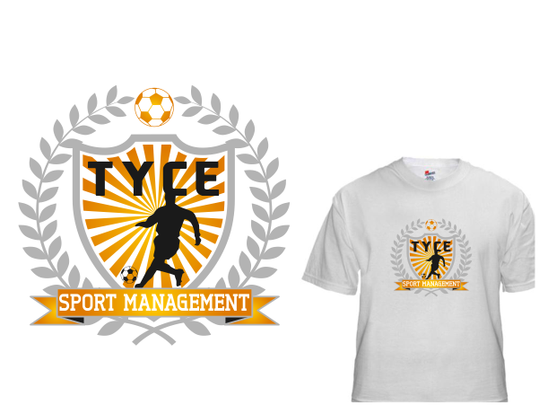 Logo Design by SE7EN for this project | Design #1915940