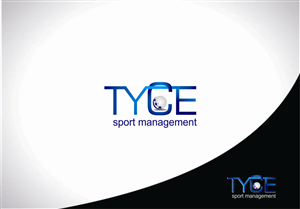 Logo Design by sigitarrin for this project | Design: #1919032
