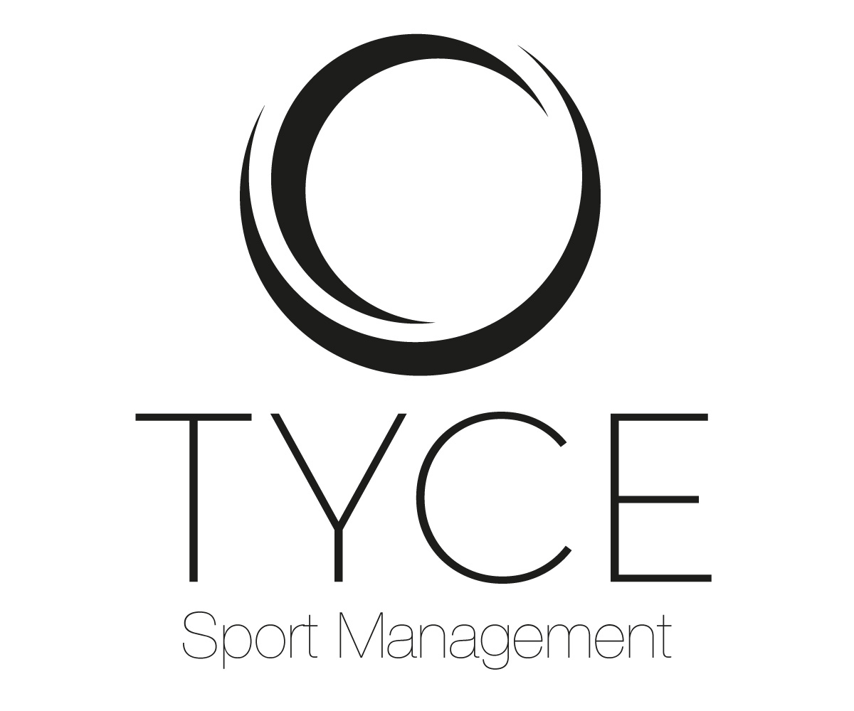 Logo Design by bradleysmark for this project | Design #1917226