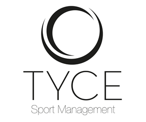 Logo Design by bradleysmark