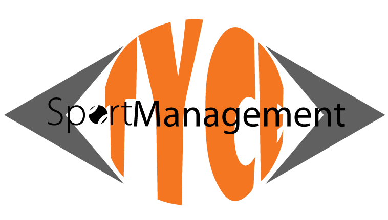 Logo Design by faruklancer for this project | Design #1927878