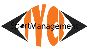 Logo Design by faruklancer for this project | Design: #1927878